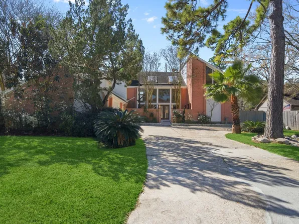 20539 Atascocita Shores Dr, Humble, TX 77346