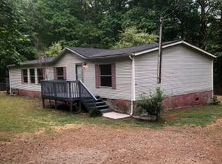 983 Squirrel Hollow Rd, Monroe, GA 30655