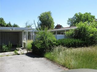 2 Laurel Ave, Cornwall, NY 12518