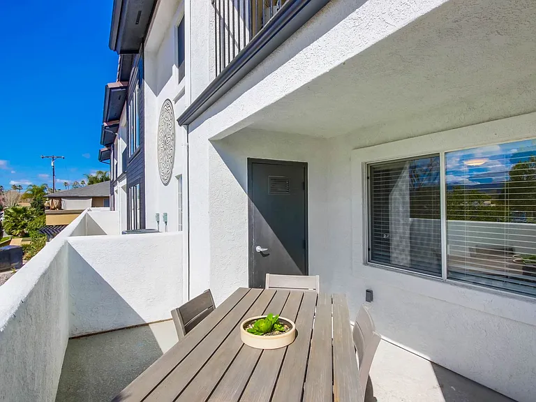 Eugene Eddy | Newly Renovated Apartment Homes — Photo 31