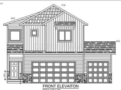 6628 21st St S, Fargo, ND, 58104