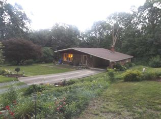 2665 Zion Church Rd, Broadway, VA 22815