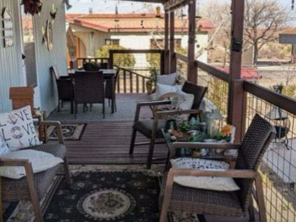 4th image of 205 Calle Del Sol