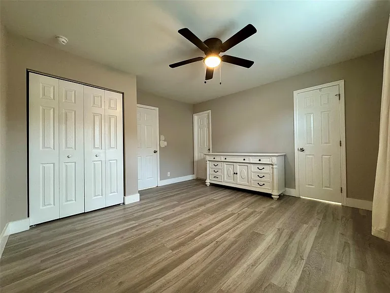 1871 NW 31st Ct — Photo 13