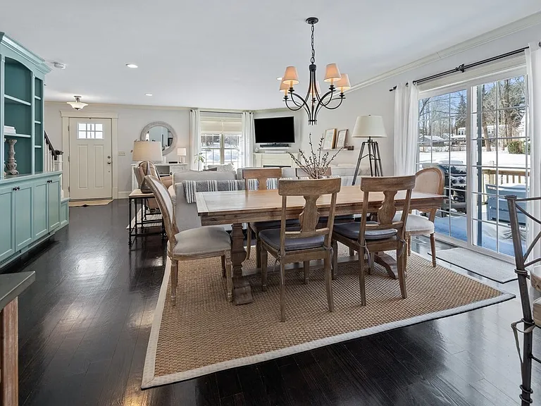 8A Maple St #1 — Photo 15