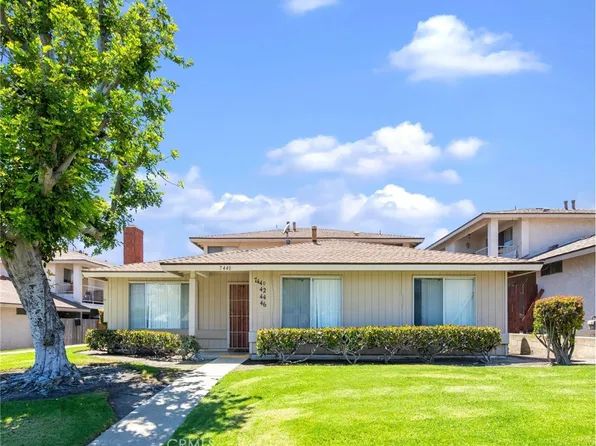 7440 Carnelian St, Rancho Cucamonga, CA 91730
