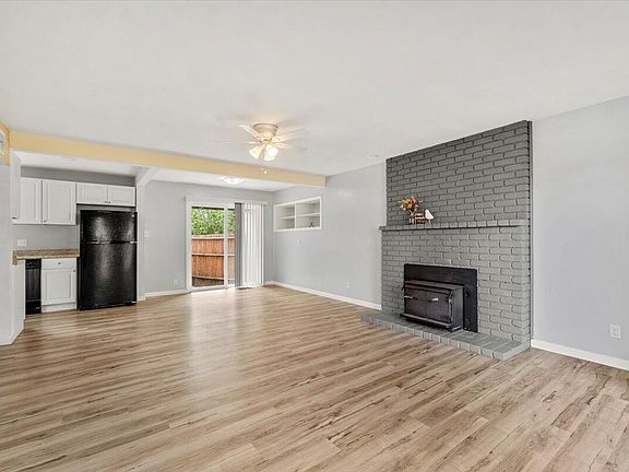 5th image of 3249 17th St