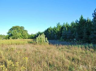 Tbd Golf Course Rd, Calumet, MI 49913