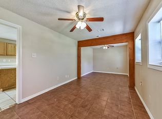 4418 Akard St, Houston, TX 77047