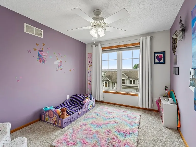 20651 Hampshire Way — Photo 7