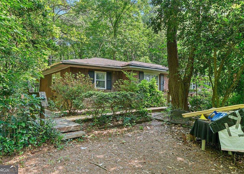 1st image of 6730 Union Hill Rd