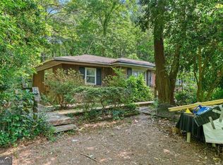 6730 Union Hill Rd, Canton, GA 30115