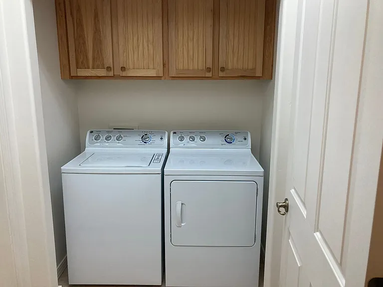 26 E Animas Village Ln #26 EAST ANIMAS VILLA — Photo 9