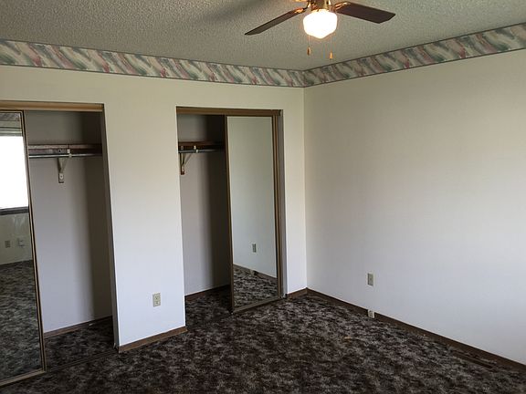 2016-03-29 14_04042016