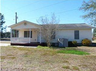 38 Summit Ave, Goose Creek, SC 29445