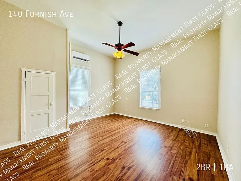 140 Furnish Ave — Photo 8
