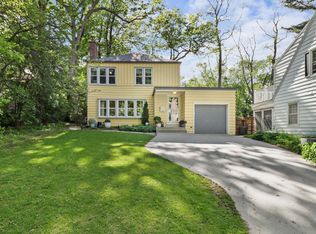 4016 Hiawatha Drive, Madison, WI 53711