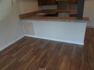 3668 Spruce Ave #24, South Lake Tahoe, CA 96150