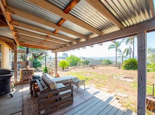 9007 W Lilac Rd, Escondido, CA 92026