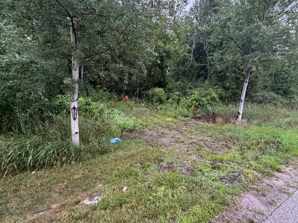 0 Huron Rd N, Pinconning, MI 48650