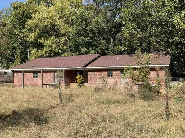 168 Gin House Lake Rd, Munford, TN 38058