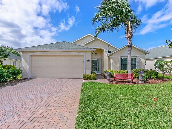 2nd image of 1331 Indian Oaks Dr
