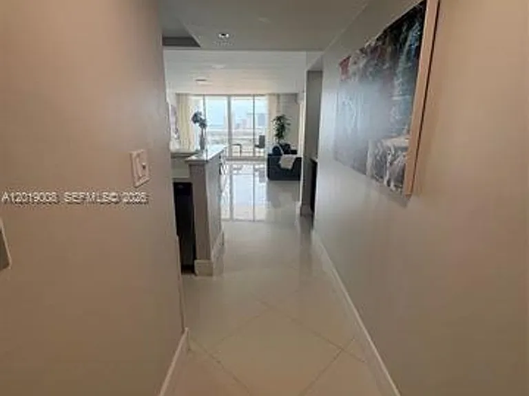 1717 N Bayshore Dr #A-2054 — Photo 12