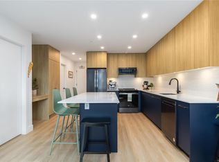 920 Reunion Ave #433, Langford, BC V9B 0W8