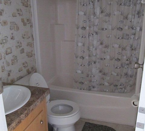 2nd image of 533 Morningside Cir