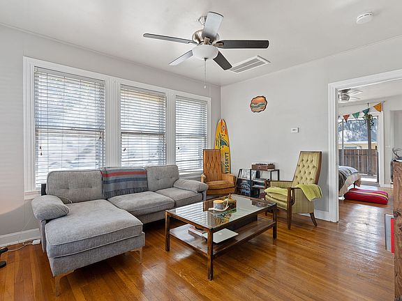 2nd image of 2802 Jefferson St #2802.5