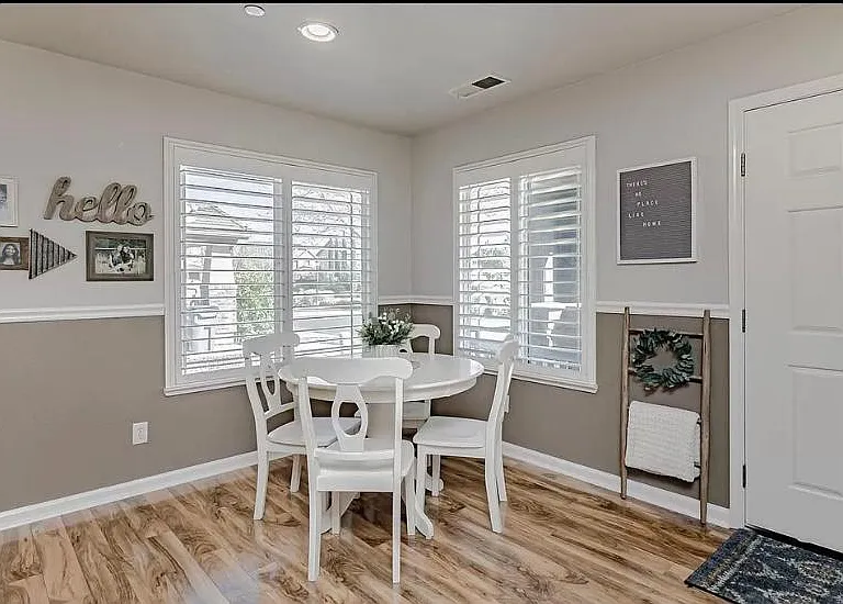 1638 Allen Cir — Photo 9