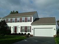 1st image of 1275 Fareharm Dr