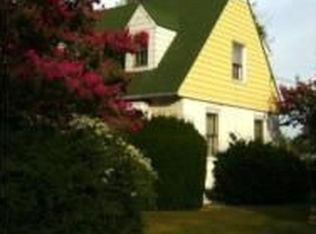 624 Apple Ave, Frederick, MD 21701
