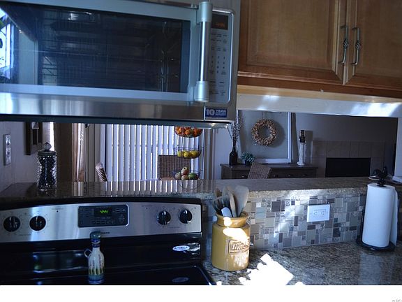 5th image of 3041 S Ursula Cir APT 201