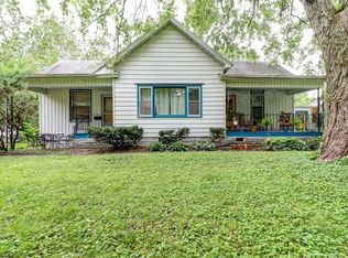 801 E California Ave, Urbana, IL