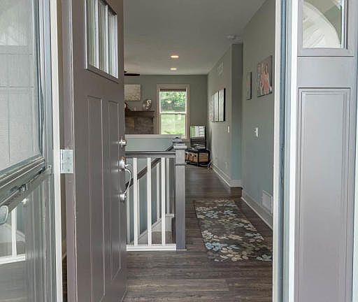 4th image of 2275 Marstoga Dr