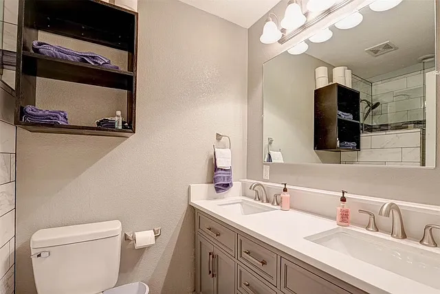 544 Bent Oak Dr — Photo 9
