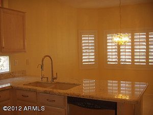 5th image of 14409 W Parada Dr