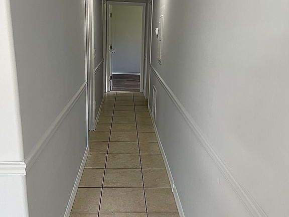 3rd image of 735 11th Dr SW