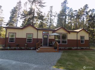 1903 227th Pl, Ocean Park, WA 98640