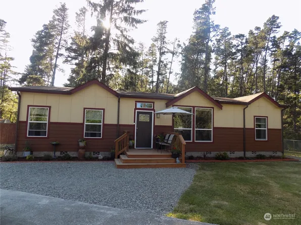 1903 227th Place, Ocean Park, WA 98640