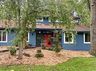 39434 Snickersville Tpke, Middleburg, VA 20117