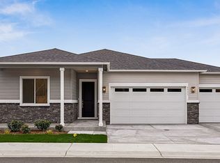 5711 Thornhill Ave SW, Port Orchard, WA 98367