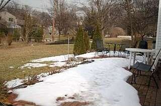 1st image of 2596 Cheswick Dr