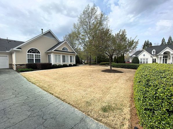 3097 Oakside Cir