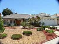 1st image of 12745 Abra Dr