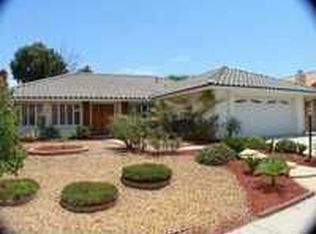 12745 Abra Dr, San Diego, CA 92128