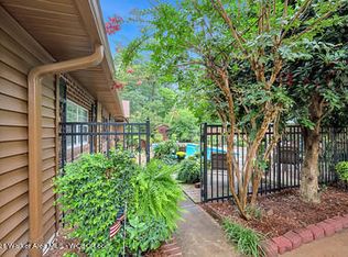 517 Crescent Cir, Jasper, AL 35503
