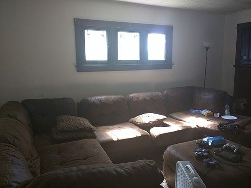 2nd image of 221 20th St N