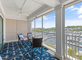 2571 Saint James Dr SE #305, Southport, NC 28461
